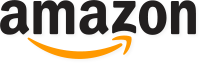 Amazon logo