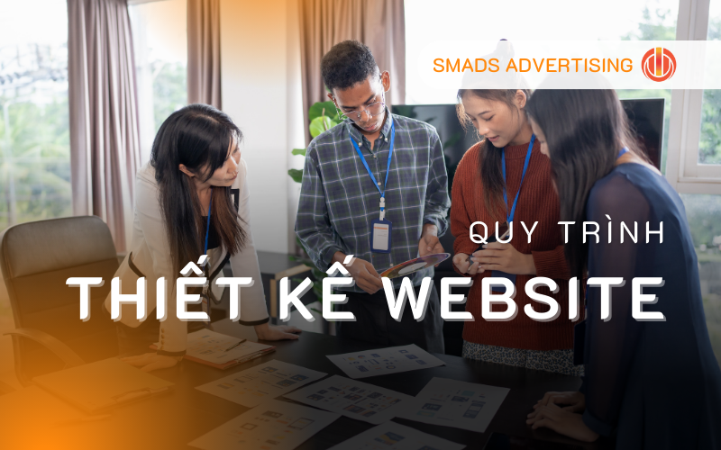 Cong ty thiet ke website tai da nang