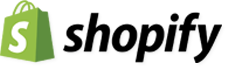 Layer 32