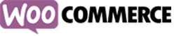 Layer 33