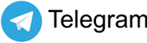 Layer 34