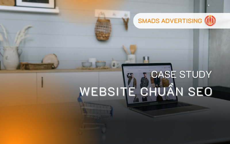 case-study-smads
