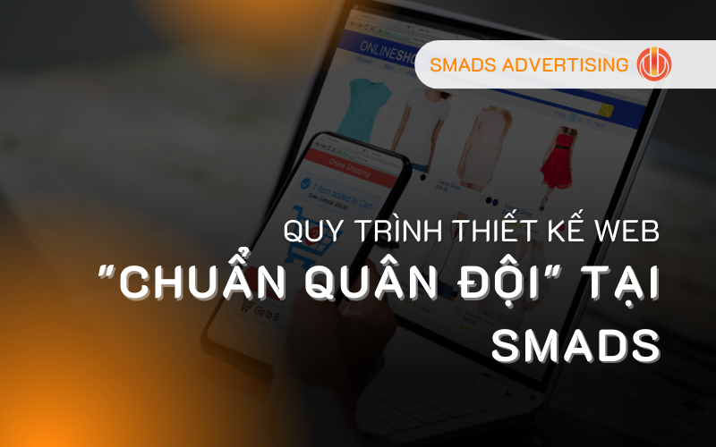 quy-trinh-thiet-ke