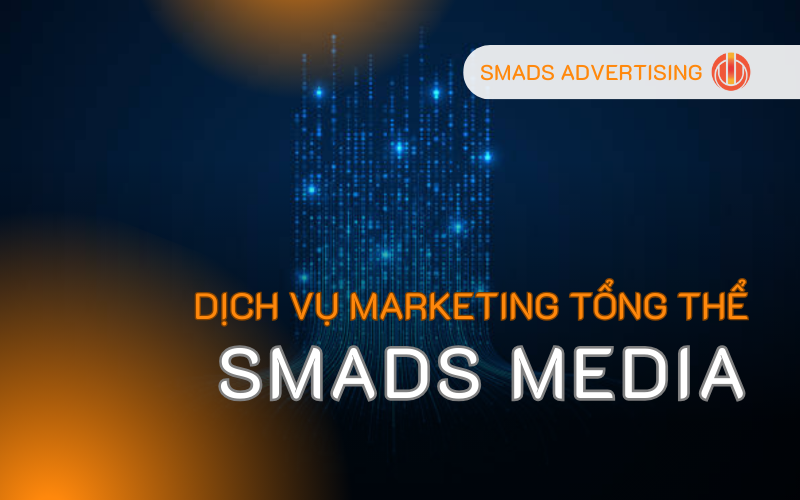 dich-vu-marketing-tong-the