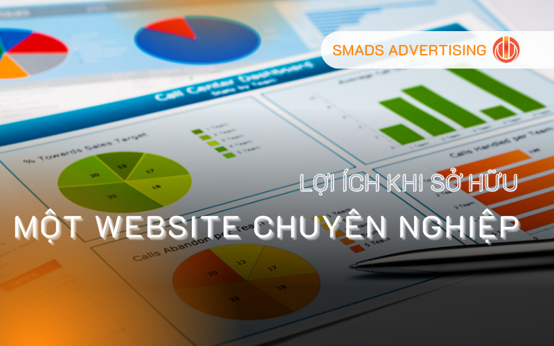 thiet-ke-website-tai-da-nang (2)