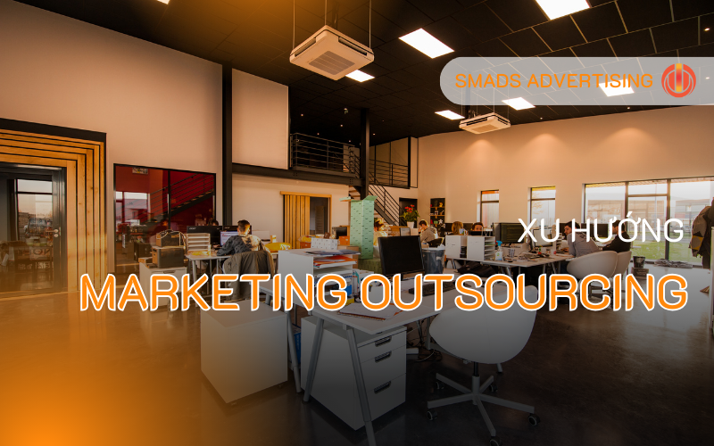 xu-huong-marketing