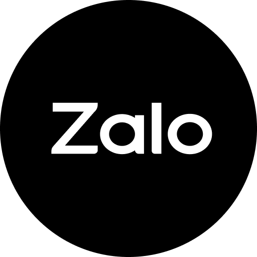zalo-icon